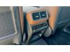 Mercedes-Benz GLS SUV GLS 450 4MATIC