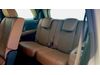 Mercedes-Benz GLS SUV GLS 450 4MATIC
