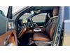 Mercedes-Benz GLS SUV GLS 450 4MATIC