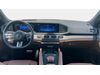 Mercedes-Benz GLS SUV GLS 450 4MATIC
