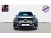 Mercedes-Benz GLS SUV GLS 450 4MATIC
