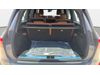 Mercedes-Benz GLS SUV GLS 450 4MATIC