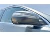 Mercedes-Benz GLS SUV GLS 450 4MATIC