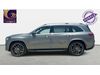 Mercedes-Benz GLS SUV GLS 450 4MATIC