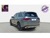 Mercedes-Benz GLS SUV GLS 450 4MATIC