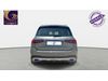 Mercedes-Benz GLS SUV GLS 450 4MATIC