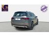 Mercedes-Benz GLS SUV GLS 450 4MATIC