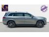 Mercedes-Benz GLS SUV GLS 450 4MATIC