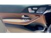 Mercedes-Benz GLS SUV GLS 450 4MATIC