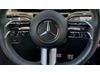 Mercedes-Benz GLB GLB 250 4M 7 STR
