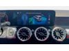 Mercedes-Benz GLB GLB 250 4M 7 STR