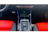 Mercedes-Benz GLB GLB 250 4M 7 STR