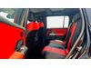 Mercedes-Benz GLB GLB 250 4M 7 STR