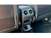Mercedes-Benz GLB GLB 250 4M 7 STR