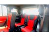 Mercedes-Benz GLB GLB 250 4M 7 STR