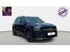 Mercedes-Benz GLB GLB 250 4M 7 STR