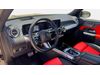 Mercedes-Benz GLB GLB 250 4M 7 STR