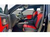 Mercedes-Benz GLB GLB 250 4M 7 STR