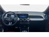 Mercedes-Benz GLB GLB 250 4M 7 STR