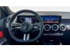 Mercedes-Benz GLB GLB 250 4M 7 STR