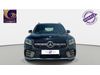 Mercedes-Benz GLB GLB 250 4M 7 STR