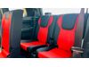 Mercedes-Benz GLB GLB 250 4M 7 STR