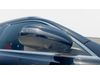 Mercedes-Benz GLB GLB 250 4M 7 STR