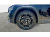 Mercedes-Benz GLB GLB 250 4M 7 STR