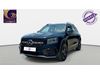 Mercedes-Benz GLB GLB 250 4M 7 STR