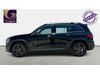 Mercedes-Benz GLB GLB 250 4M 7 STR