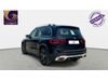 Mercedes-Benz GLB GLB 250 4M 7 STR