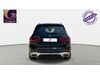 Mercedes-Benz GLB GLB 250 4M 7 STR