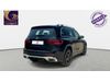 Mercedes-Benz GLB GLB 250 4M 7 STR
