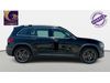 Mercedes-Benz GLB GLB 250 4M 7 STR