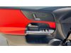 Mercedes-Benz GLB GLB 250 4M 7 STR