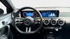 Mercedes-Benz A-Class A 200 Saloon