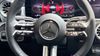 Mercedes-Benz A-Class A 200 Saloon