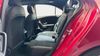 Mercedes-Benz A-Class A 200 Saloon