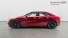 Mercedes-Benz A-Class A 200 Saloon
