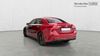 Mercedes-Benz A-Class A 200 Saloon