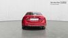Mercedes-Benz A-Class A 200 Saloon
