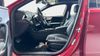 Mercedes-Benz A-Class A 200 Saloon
