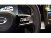 GAC GS8 GX 2.0T 4WD