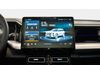 GAC GS8 GX 2.0T 4WD