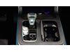 GAC GS8 GX 2.0T 4WD