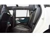 GAC GS8 GX 2.0T 4WD