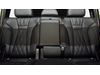 GAC GS8 GX 2.0T 4WD