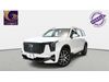 GAC GS8 GX 2.0T 4WD