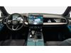 GAC GS8 GX 2.0T 4WD