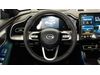 GAC GS8 GX 2.0T 4WD